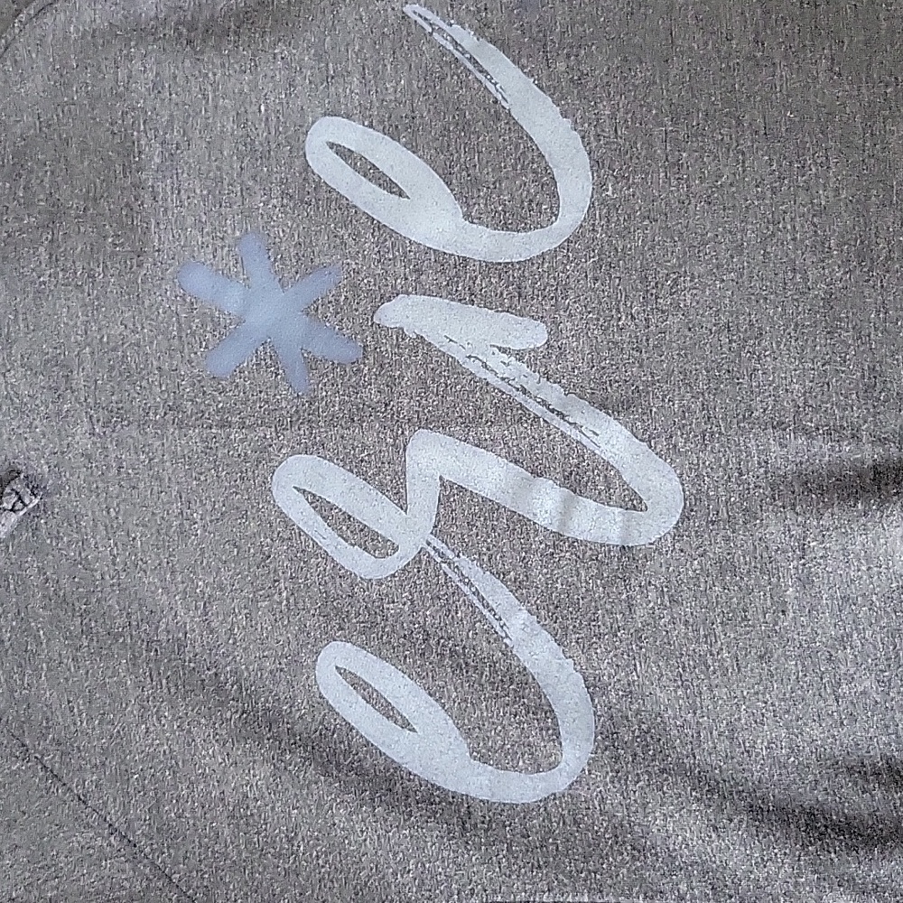 Erie,PA Hoodie
